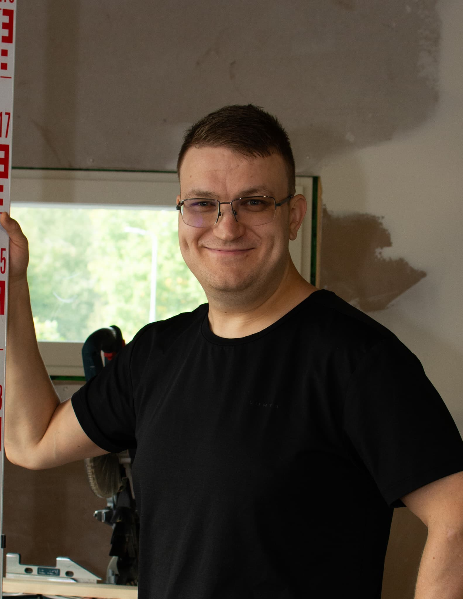 Joni Rautiainen